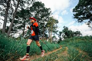 BIB: 
                            <button type="button" onclick="openModal(26037622)" class="btn btn-primary btn-sm float-right btn-popup" data-toggle="modal" data-target=".modal-high-quality">
                        <i class="fas fa-shopping-cart"></i> Add to Cart
                    </button>
                                            <button type="button" onclick="isThisMe(26037622, true)" class="btn btn-success btn-sm float-right btn-popup btn-isme hidden" data-toggle="tooltip" data-placement="bottom" title="นี่คือรูปของคุณใช่ไหม คลิกที่นี่เพื่อเอาเข้าอัลบั้ม">
                        <i class="fas fa-plus"></i> Add to album
                    </button>
                    <button type="button" onclick="isThisMe(26037622, false)" class="btn btn-warning btn-sm float-right btn-popup btn-isnotme hidden">
                        <i class="fas fa-ban"></i> Remove from album
                    </button>